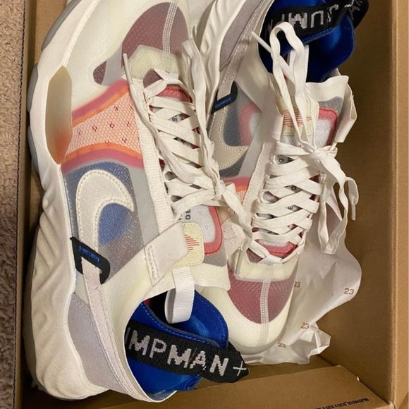 delta breathe tech white stockx